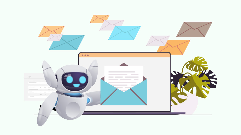 Son de notification du chatbot Son de notification du chatbot